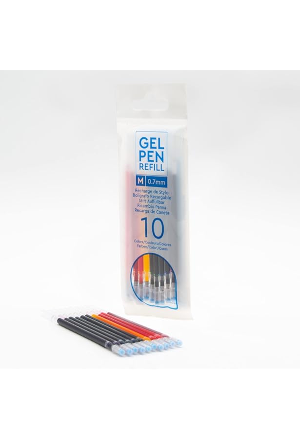 IQ LEGO Stationery Locking Notebook with Gel Pen - Azur (52444